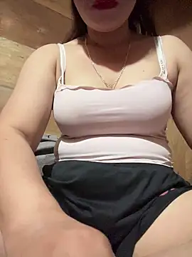 Naoo Chan01 online show from 3, 3, 2026