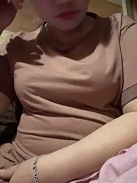 Naoo Chan01 online show from 11, 3, 2026