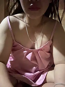 Naoo Chan01 online show from 23, 5, 2026