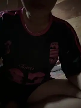 Naoo Chan01 online show from 15, 4, 2026