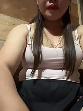 Naoo Chan01 online show from 22, 2, 2026