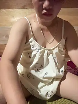 Naoo Chan01 online show from 1, 6, 2026