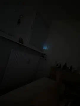 hungryMaya online show from 3, 3, 2026