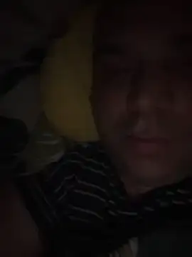 hungryMaya online show from 2, 3, 2026