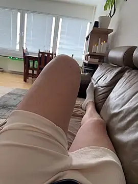 hungryMaya online show from 8, 2, 2026