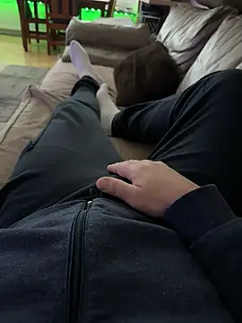 hungryMaya online show from 12, 2, 2026