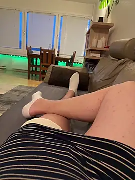 hungryMaya online show from 25, 2, 2026