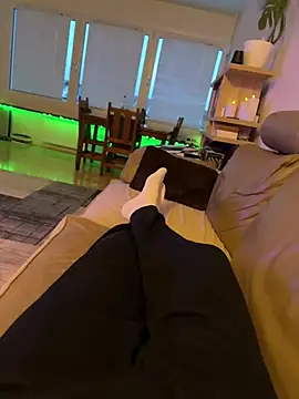 hungryMaya online show from 13, 2, 2026