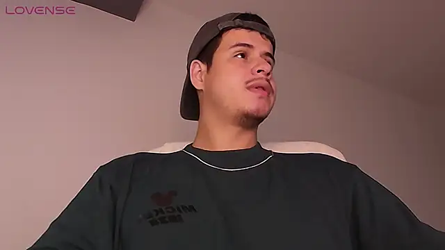 BjornSteel online show from 14, 2, 2026