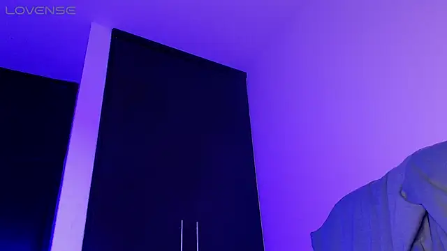 BjornSteel online show from 6, 3, 2026