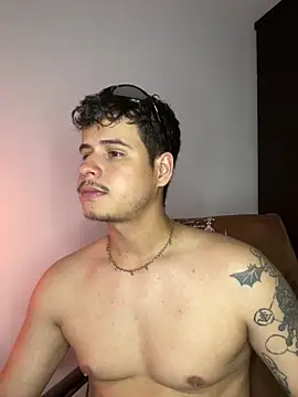 BjornSteel online show from 24, 3, 2026