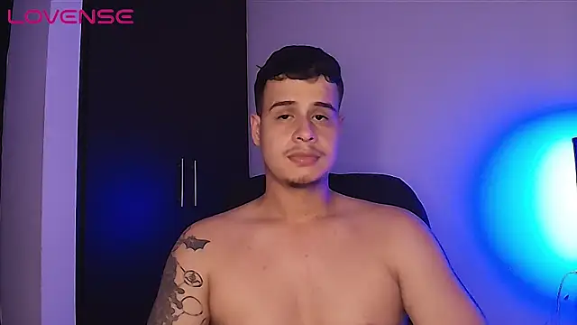 Snapshot of BjornSteel chatting on 30, 5, 2026 BjornSteel online show from 30, 5, 2026