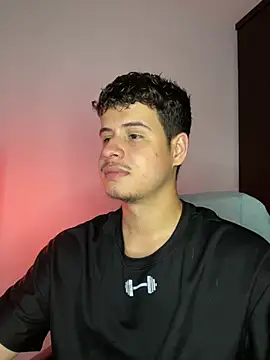 BjornSteel online show from 26, 3, 2026