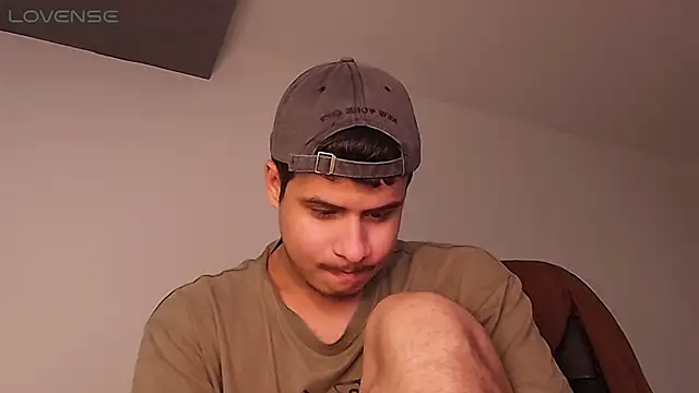 BjornSteel online show from 16, 2, 2026