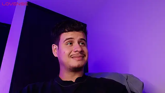 BjornSteel online show from 9, 3, 2026