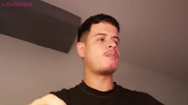 BjornSteel online show from 23, 2, 2026