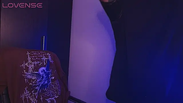 BjornSteel online show from 3, 4, 2026