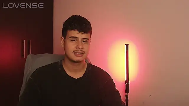 BjornSteel online show from 16, 4, 2026