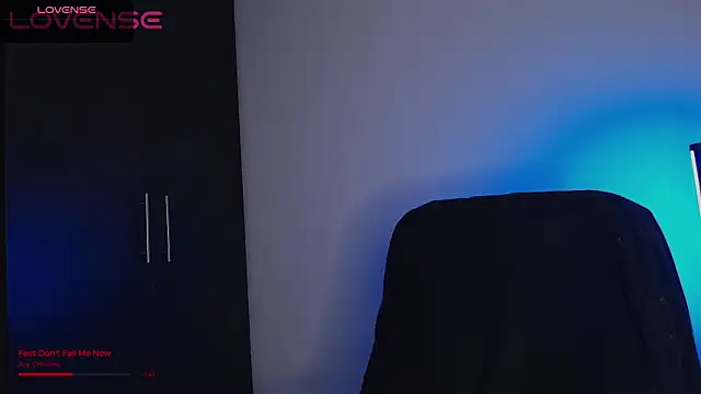 Snapshot of BjornSteel chatting on 5, 6, 2026 BjornSteel online show from 5, 6, 2026