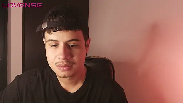 BjornSteel online show from 27, 3, 2026