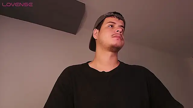 BjornSteel online show from 9, 2, 2026