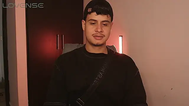 BjornSteel online show from 13, 4, 2026