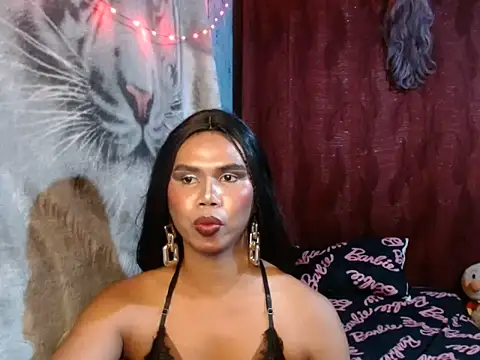 Snapshot of Pinoyebonyxxx chatting on 3, 6, 2026 Pinoyebonyxxx online show from 3, 6, 2026