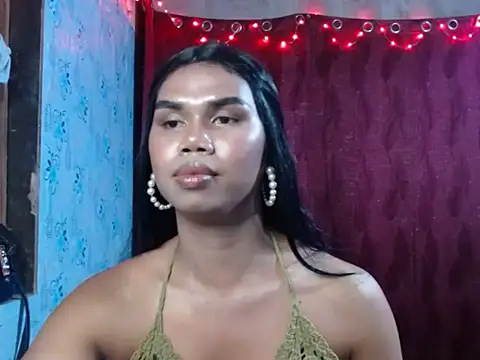 Snapshot of Pinoyebonyxxx chatting on 13, 3, 2026 Pinoyebonyxxx online show from 13, 3, 2026