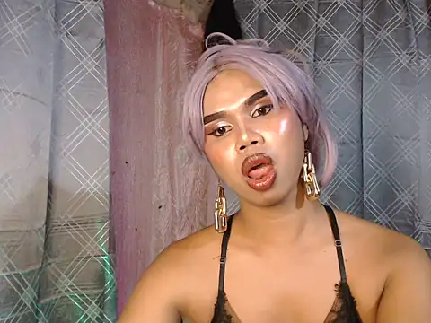 Snapshot of Pinoyebonyxxx chatting on 27, 5, 2026 Pinoyebonyxxx online show from 27, 5, 2026