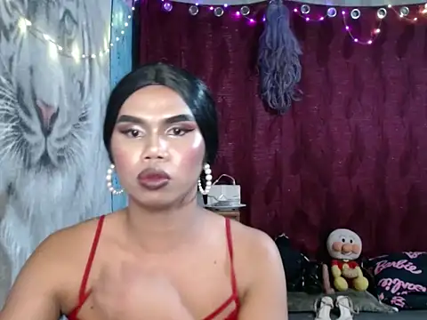 Snapshot of Pinoyebonyxxx chatting on 23, 4, 2026 Pinoyebonyxxx online show from 23, 4, 2026