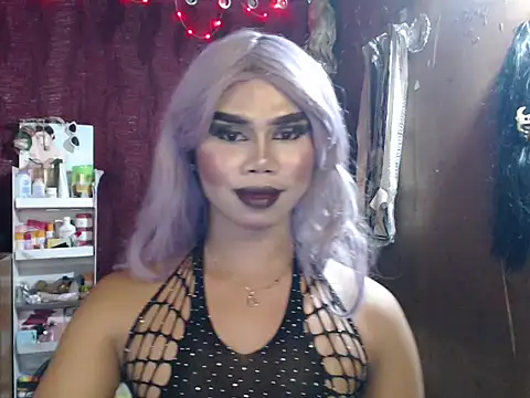 Snapshot of Pinoyebonyxxx chatting on 10, 4, 2026 Pinoyebonyxxx online show from 10, 4, 2026