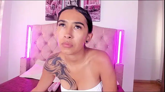 liittle  baby online show from 27, 2, 2026