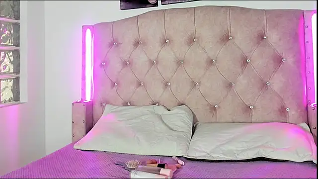 liittle  baby online show from 6, 3, 2026