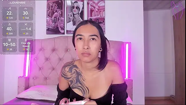 liittle  baby online show from 3, 3, 2026