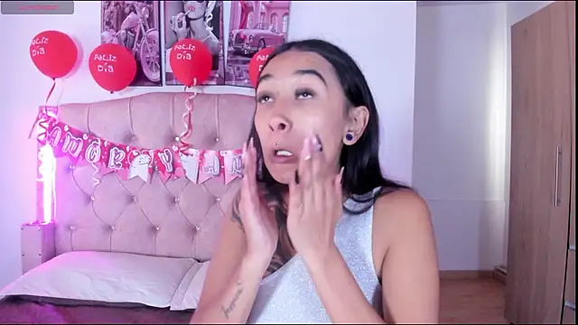 liittle  baby online show from 21, 2, 2026