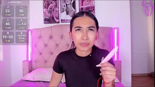 liittle  baby online show from 7, 3, 2026