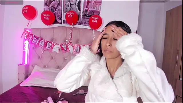 liittle  baby online show from 20, 2, 2026