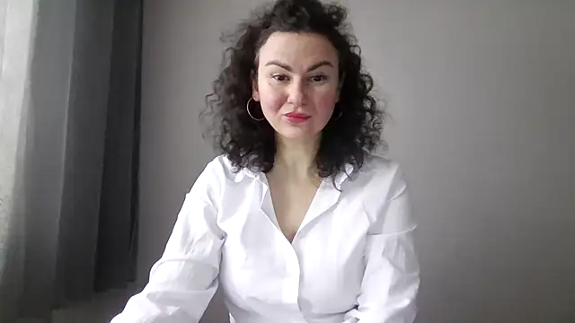 LexiMira254 online show from 20, 2, 2026