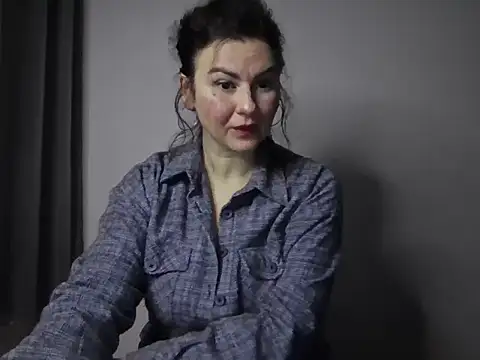 LexiMira254 online show from 3, 2, 2026