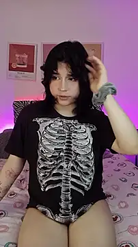 Daniellesins1 online show from 1, 3, 2026