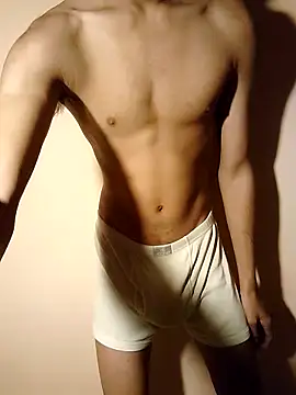 Snapshot of vihan_roy chatting on 25, 3, 2026 vihan roy online show from 25, 3, 2026