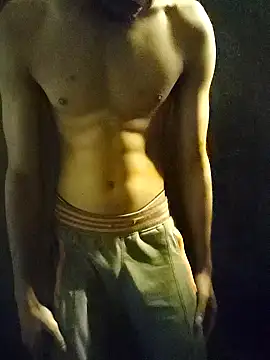 Snapshot of vihan_roy chatting on 5, 2, 2026 vihan roy online show from 5, 2, 2026