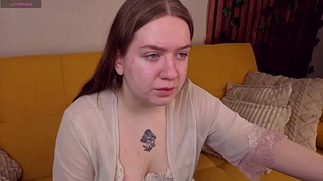 RachelDiRose online show from 4, 3, 2026