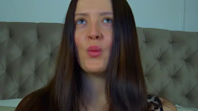 ElinaBellucci online show from 11, 3, 2026