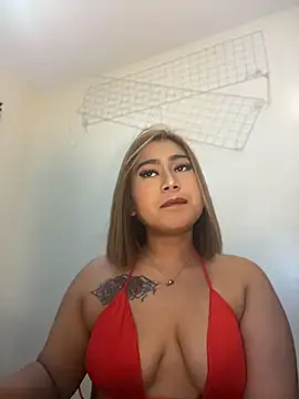 Snapshot of vien_pussy69 chatting on 20, 6, 2026 vien pussy69 online show from 20, 6, 2026