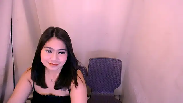 vien pussy69 online show from 15, 5, 2026