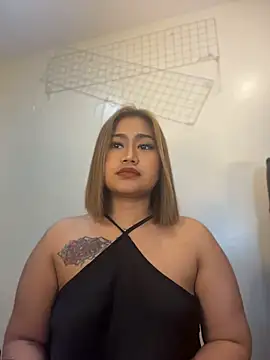 Snapshot of vien_pussy69 chatting on 24, 6, 2026 vien pussy69 online show from 24, 6, 2026