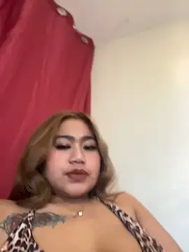 vien pussy69 online show from 6, 6, 2026