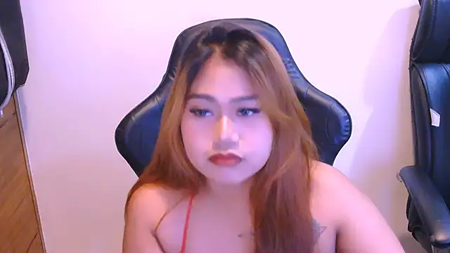 vien pussy69 online show from 14, 2, 2026