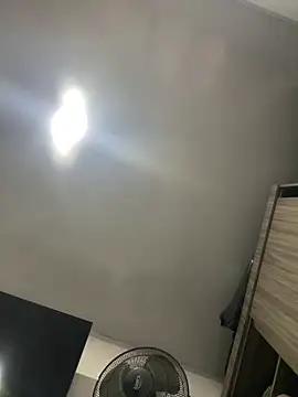 Emma Sanz   online show from 20, 4, 2026